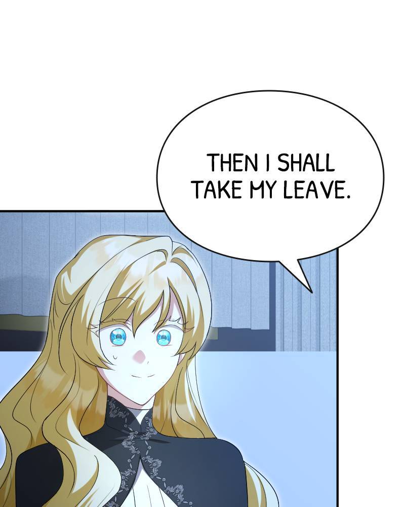 Read No More Regrets Just Kill Me EN Manga Online