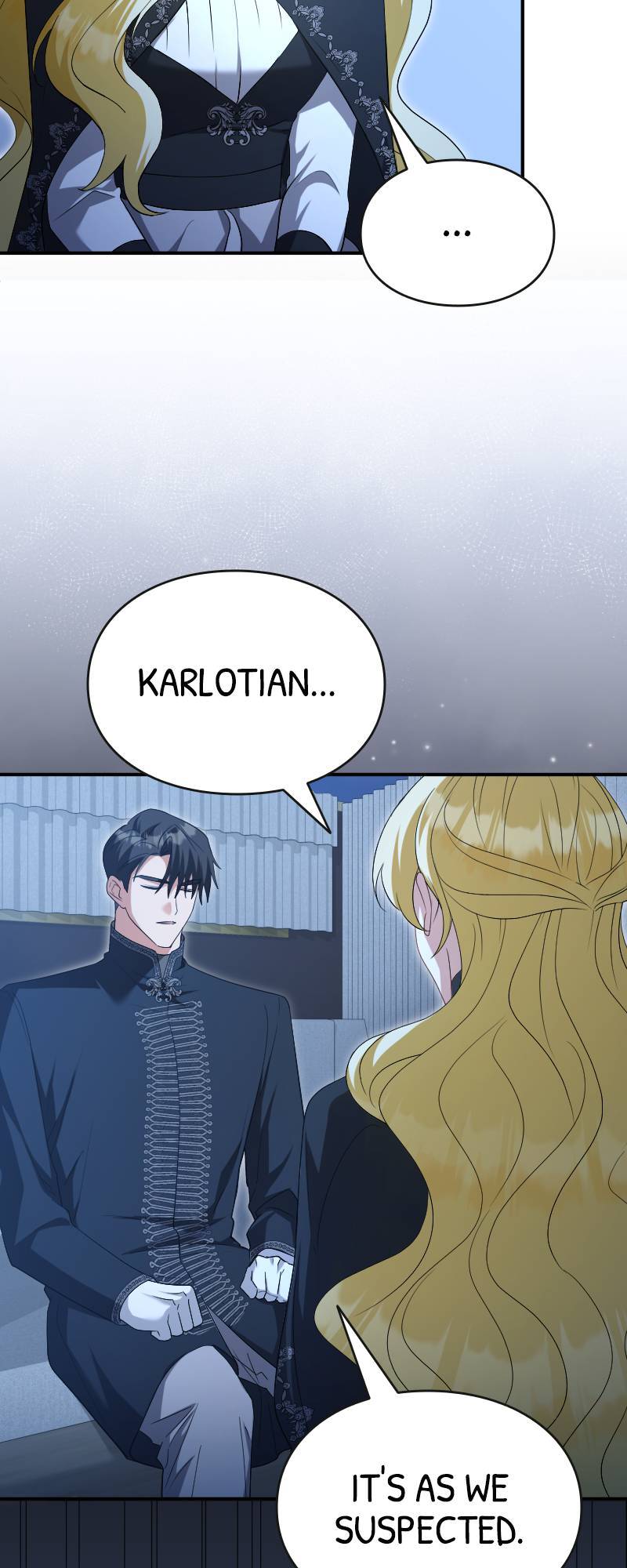 Read No More Regrets Just Kill Me EN Manga Online