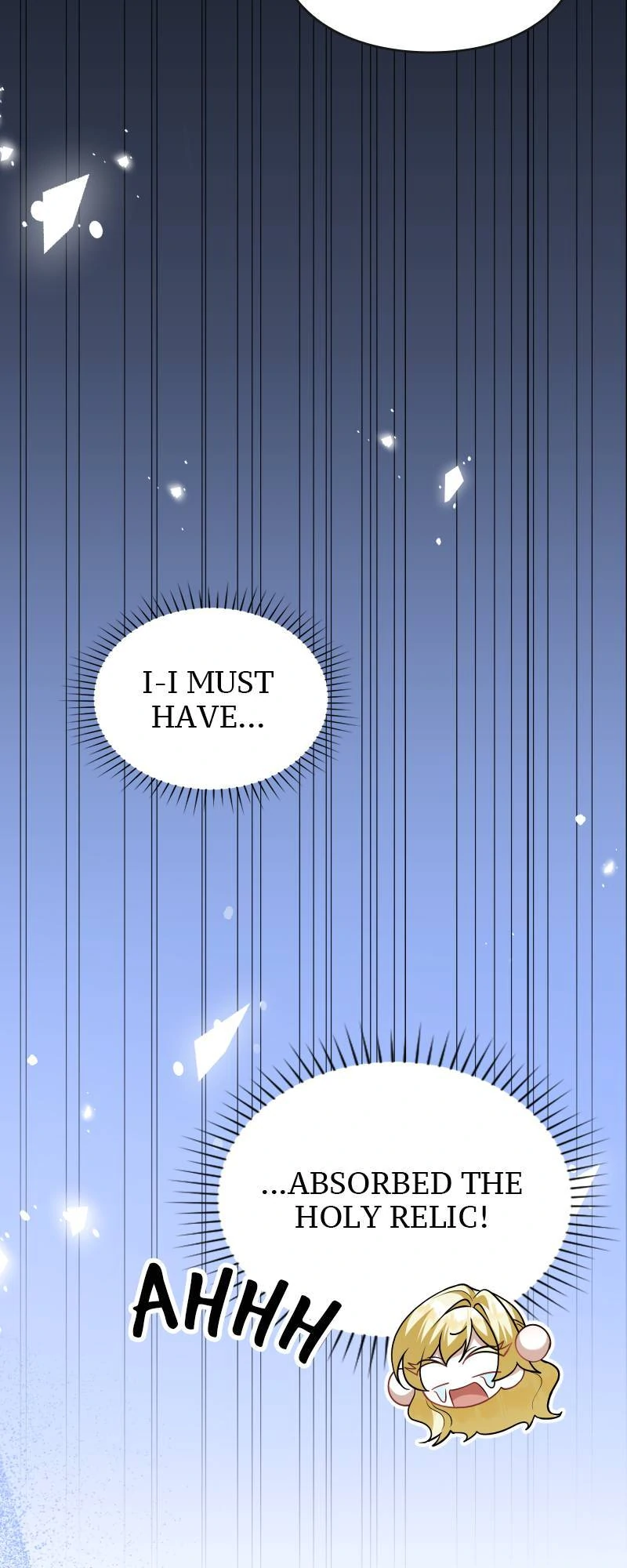 Read No More Regrets Just Kill Me EN Manga Online
