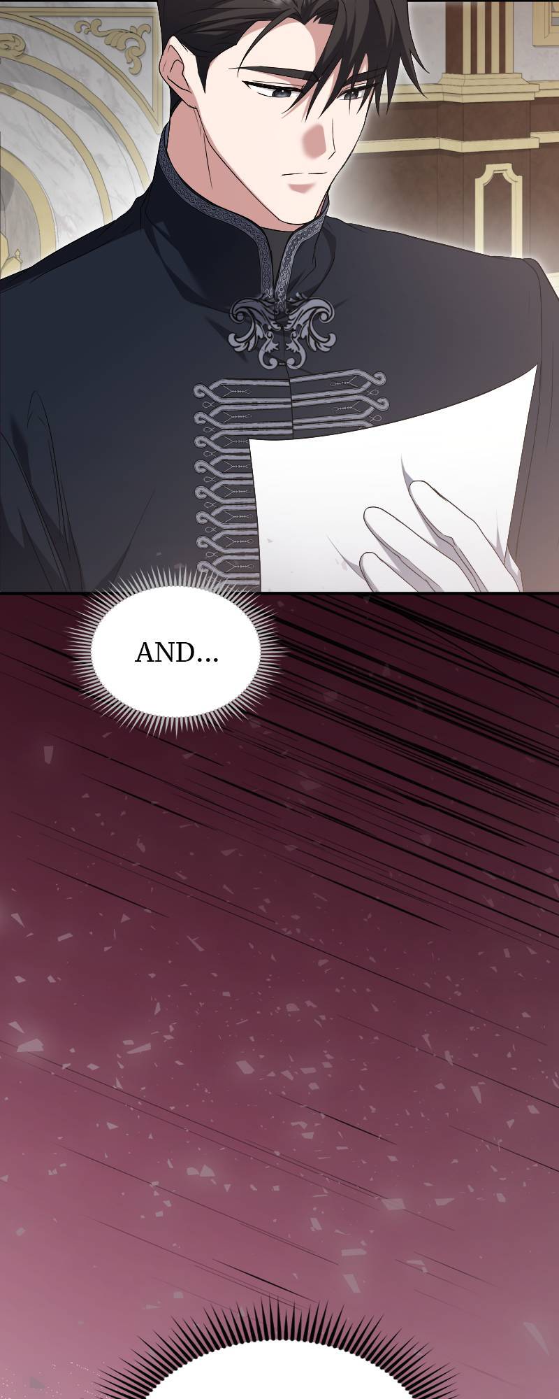 Read No More Regrets Just Kill Me EN Manga Online