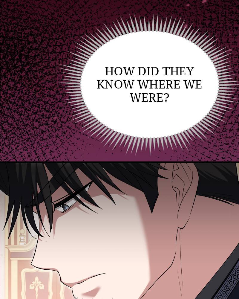 Read No More Regrets Just Kill Me EN Manga Online