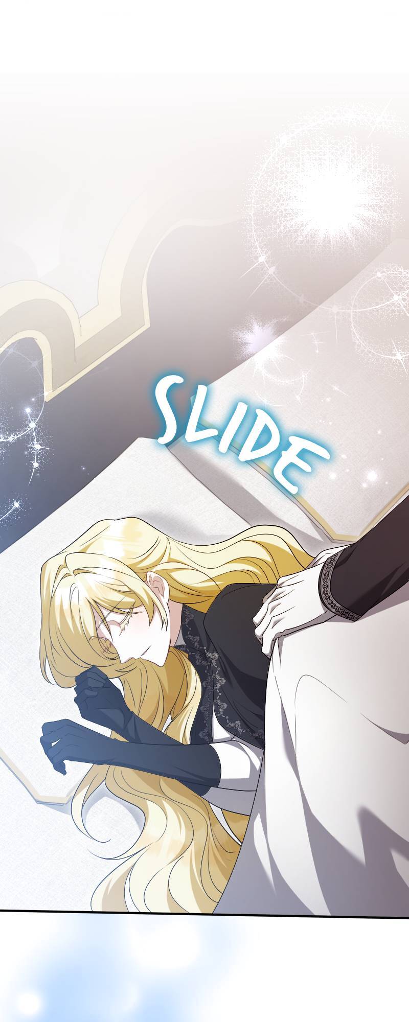 Read No More Regrets Just Kill Me EN Manga Online