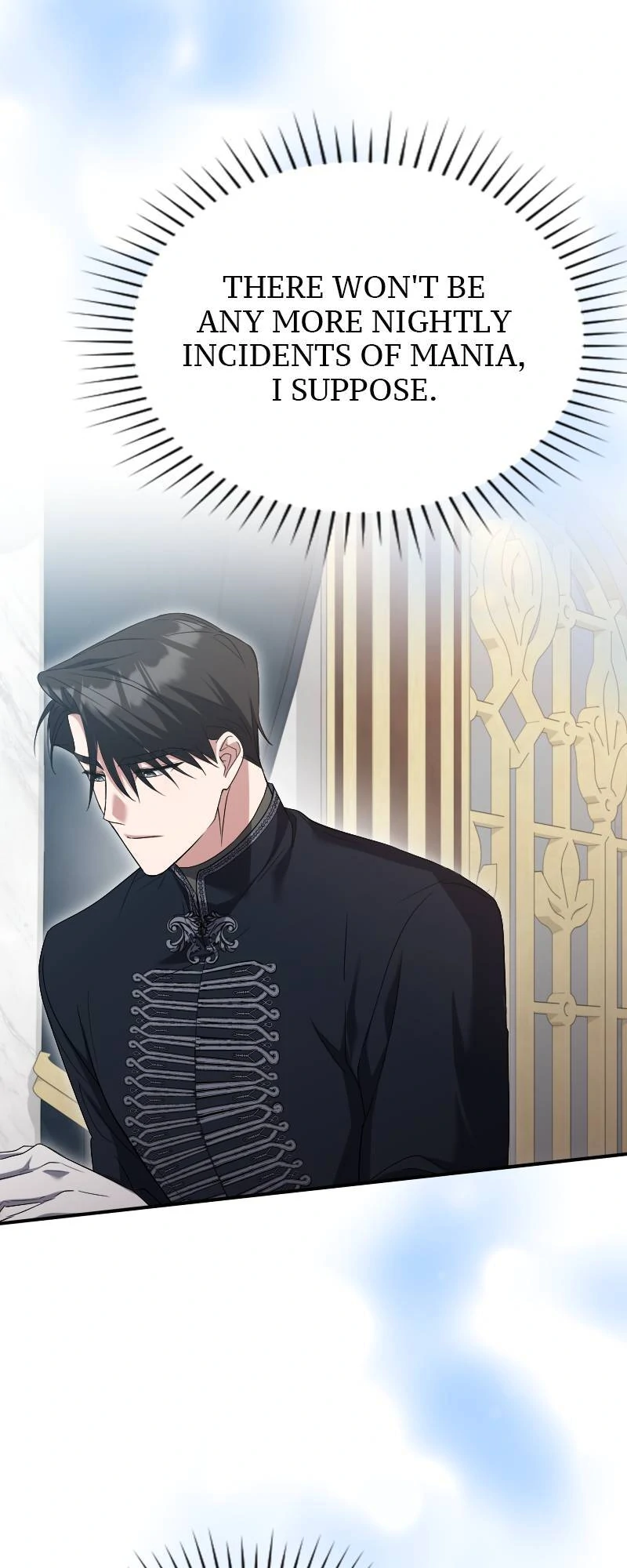 Read No More Regrets Just Kill Me EN Manga Online