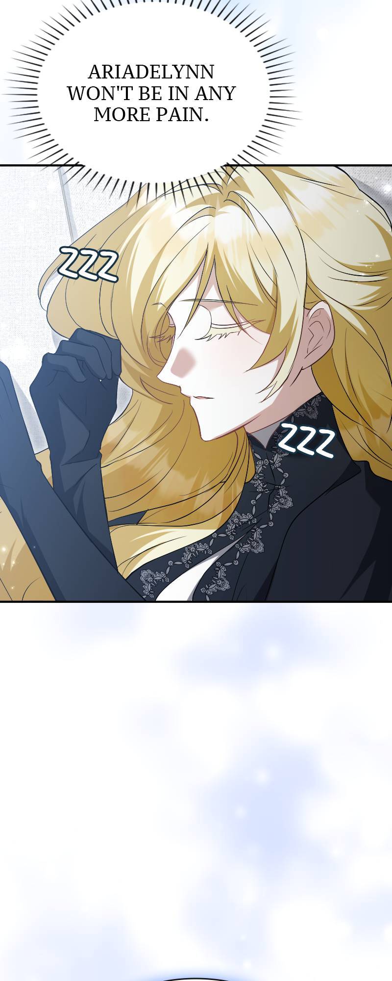 Read No More Regrets Just Kill Me EN Manga Online