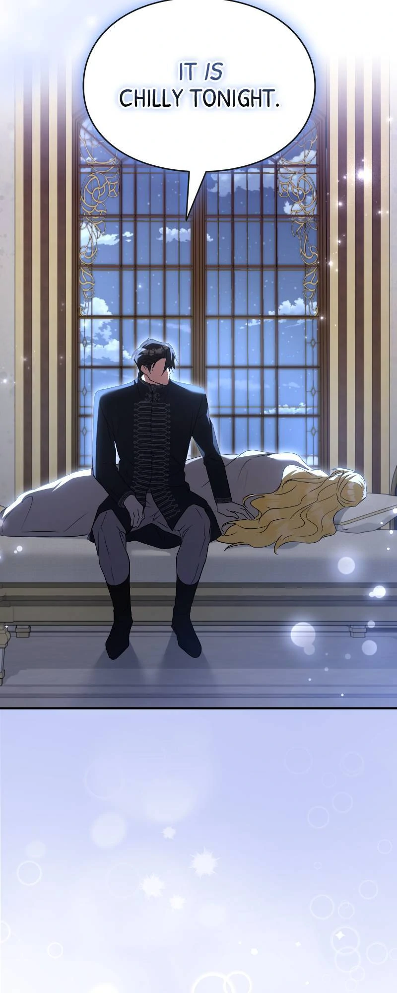 Read No More Regrets Just Kill Me EN Manga Online