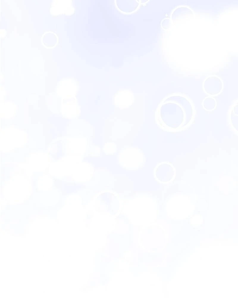 Read No More Regrets Just Kill Me EN Manga Online