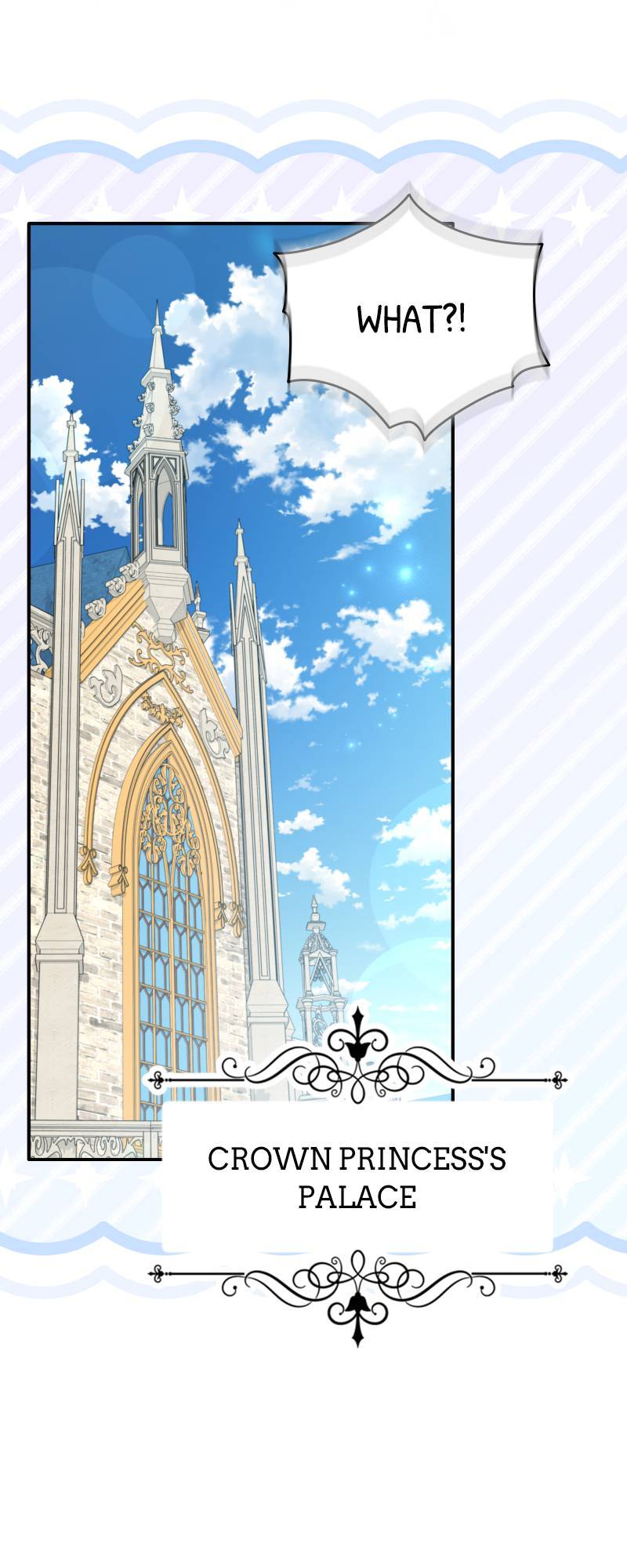 Read No More Regrets Just Kill Me EN Manga Online