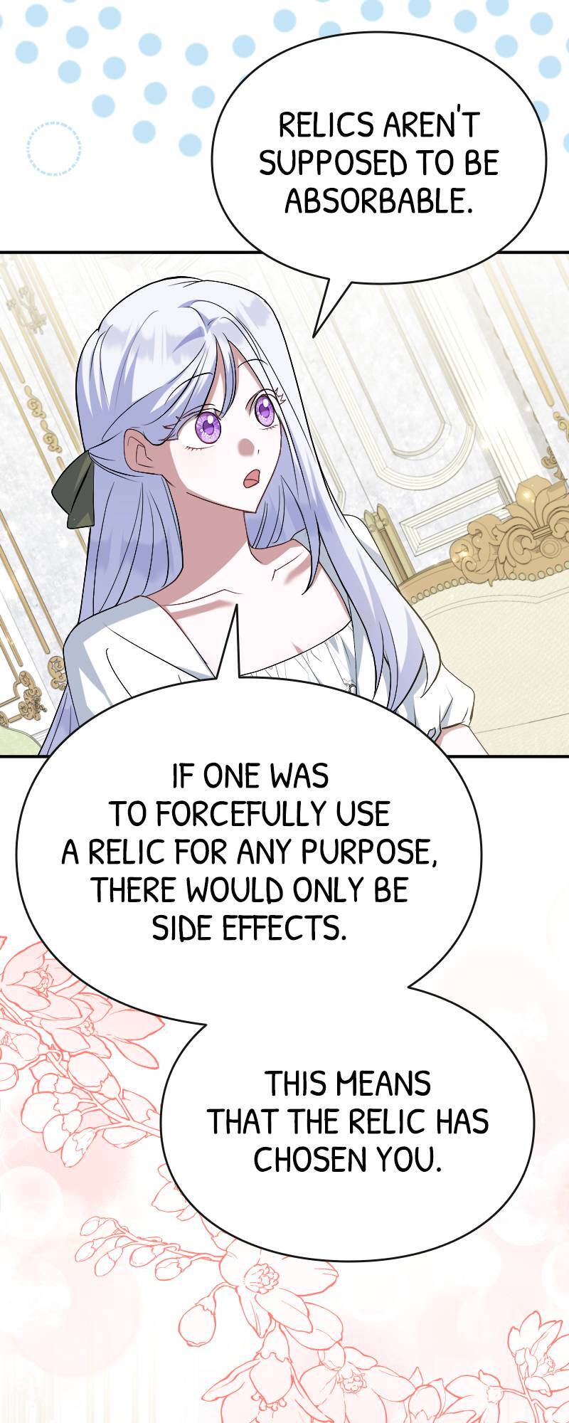 Read No More Regrets Just Kill Me EN Manga Online