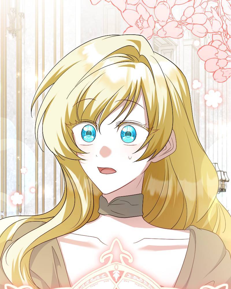 Read No More Regrets Just Kill Me EN Manga Online