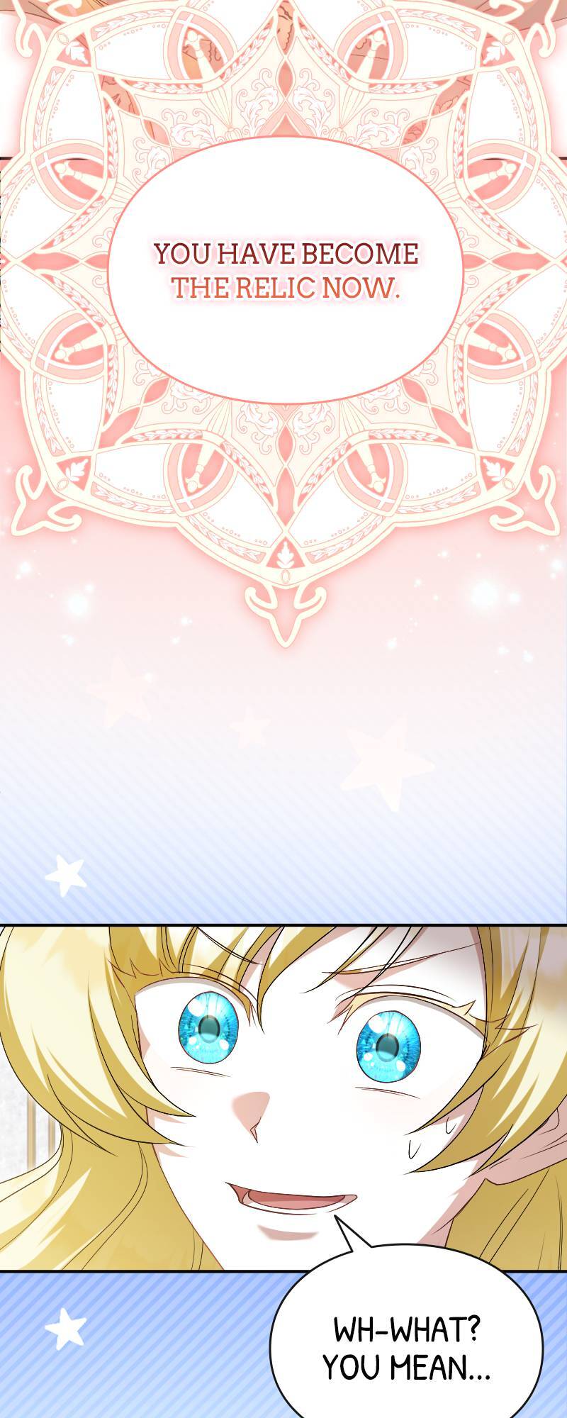 Read No More Regrets Just Kill Me EN Manga Online