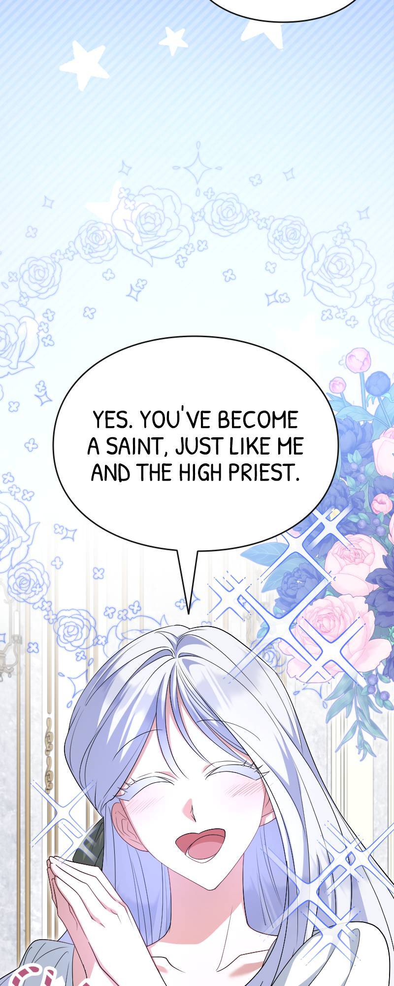 Read No More Regrets Just Kill Me EN Manga Online