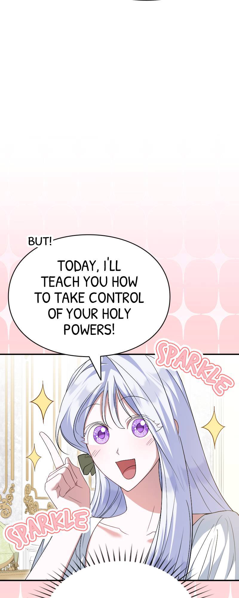 Read No More Regrets Just Kill Me EN Manga Online