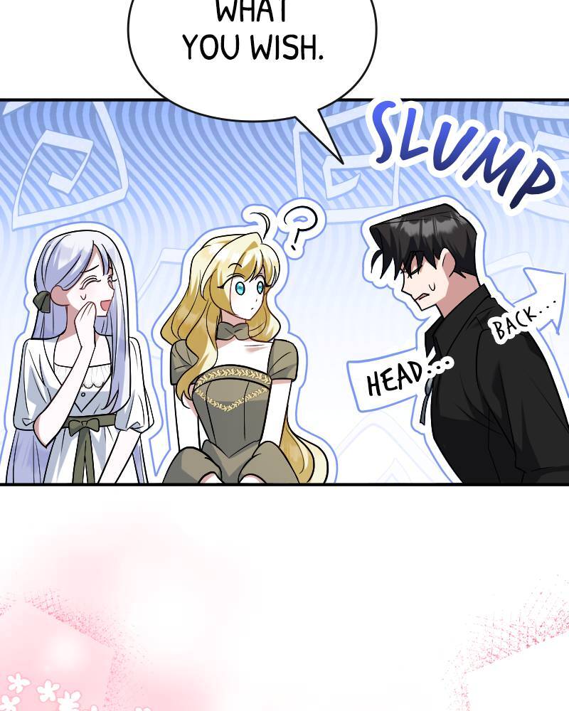 Read No More Regrets Just Kill Me EN Manga Online