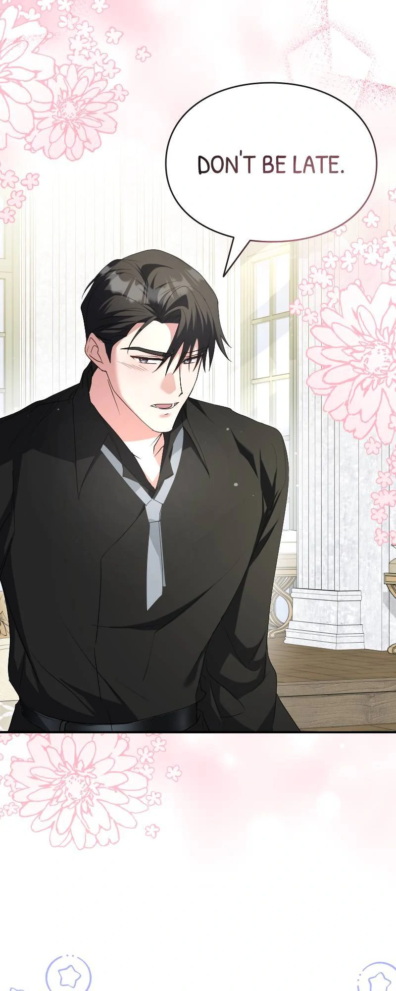 Read No More Regrets Just Kill Me EN Manga Online
