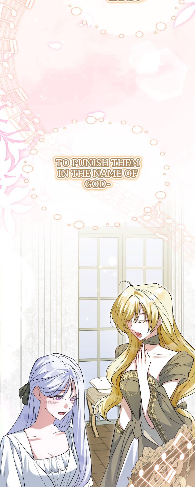 Read No More Regrets Just Kill Me EN Manga Online