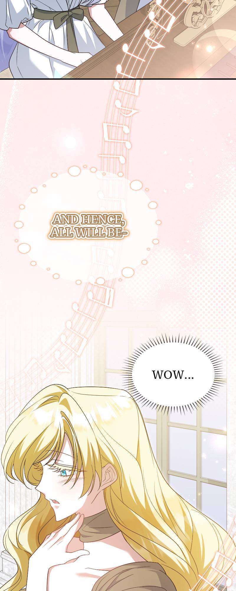 Read No More Regrets Just Kill Me EN Manga Online