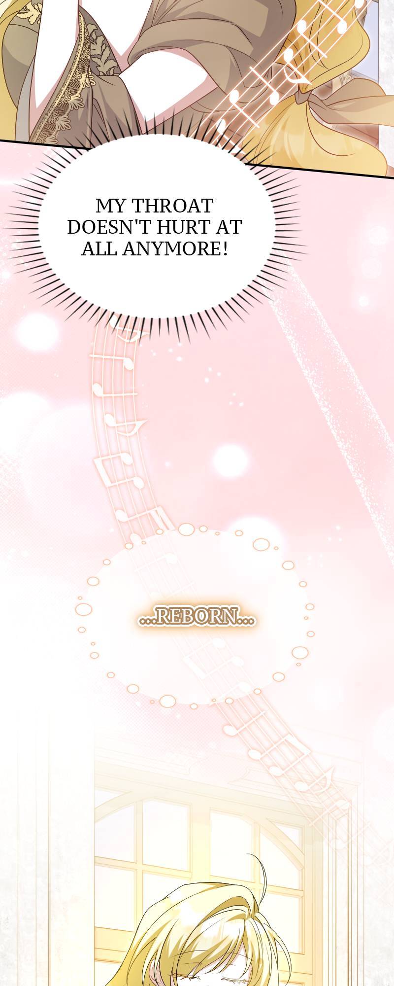 Read No More Regrets Just Kill Me EN Manga Online