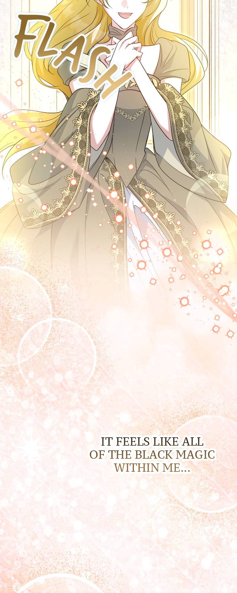 Read No More Regrets Just Kill Me EN Manga Online