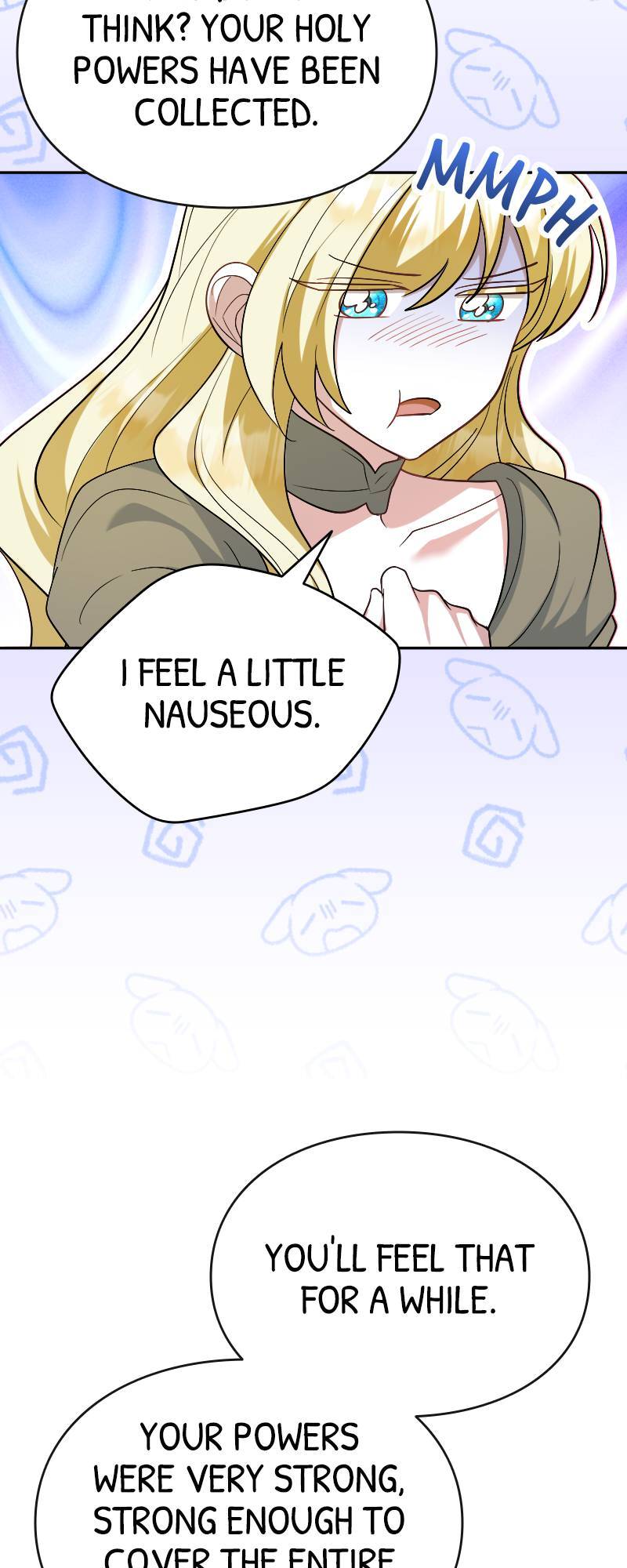 Read No More Regrets Just Kill Me EN Manga Online