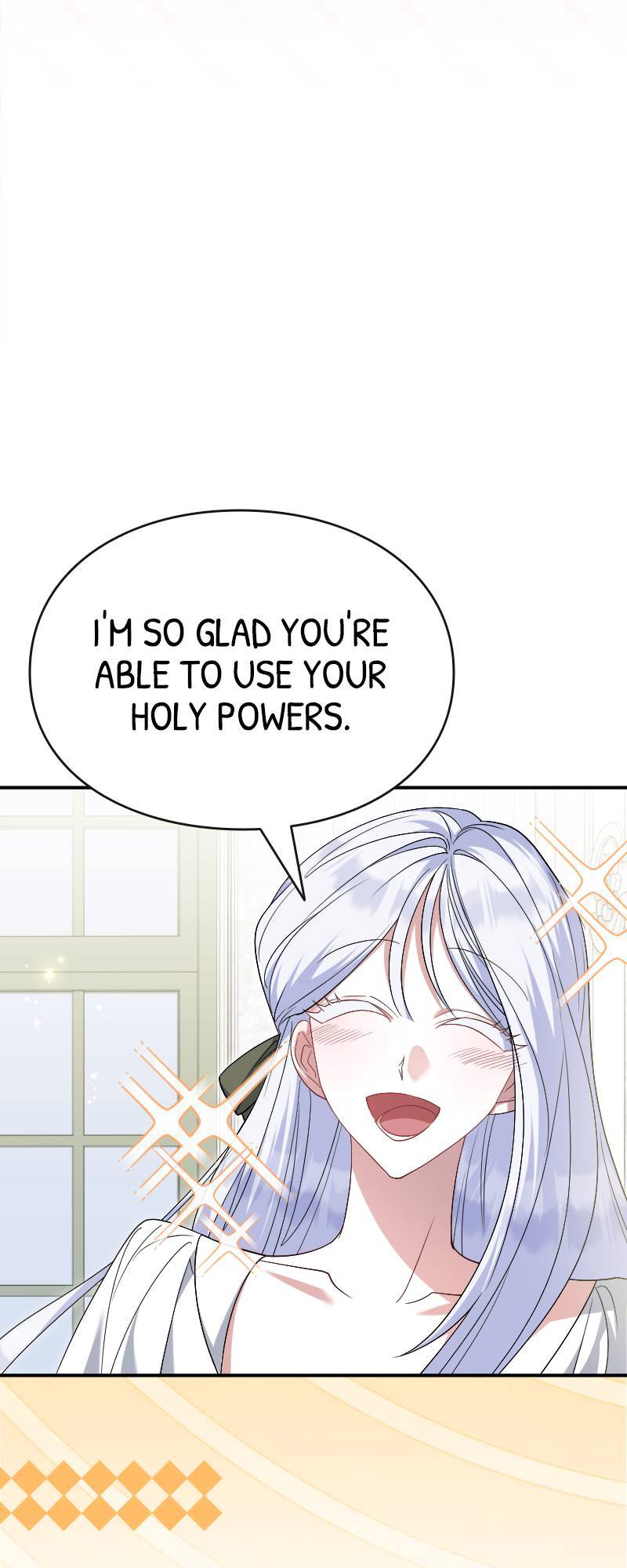 Read No More Regrets Just Kill Me EN Manga Online