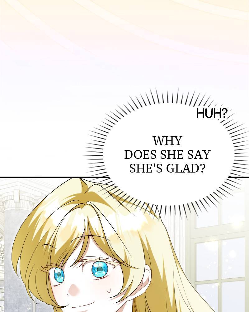 Read No More Regrets Just Kill Me EN Manga Online