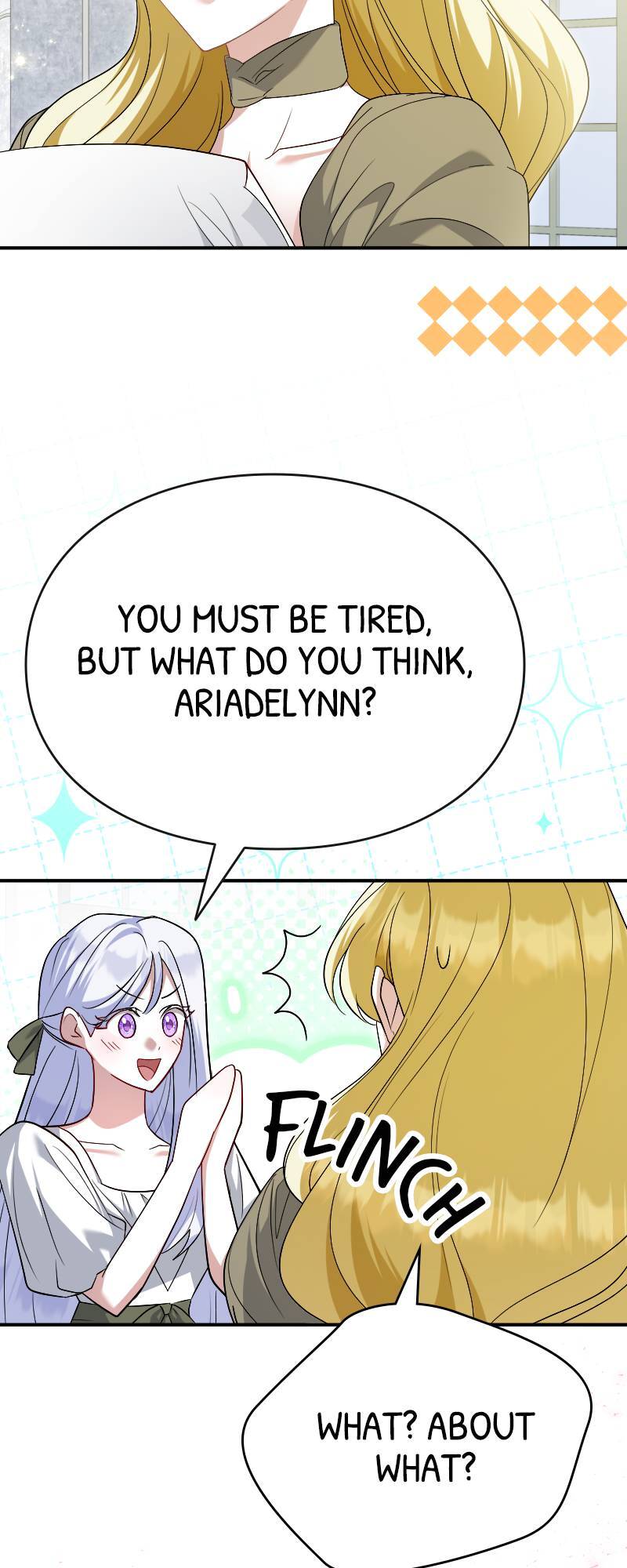 Read No More Regrets Just Kill Me EN Manga Online