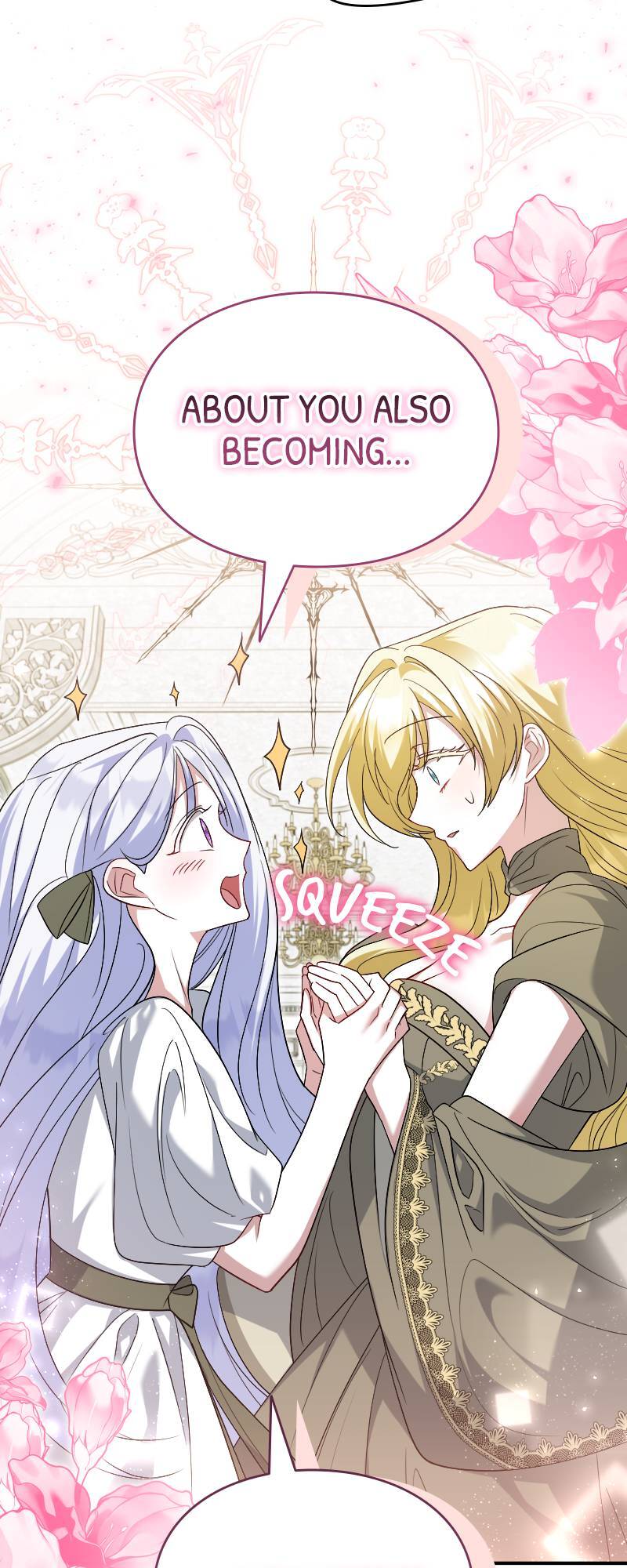 Read No More Regrets Just Kill Me EN Manga Online