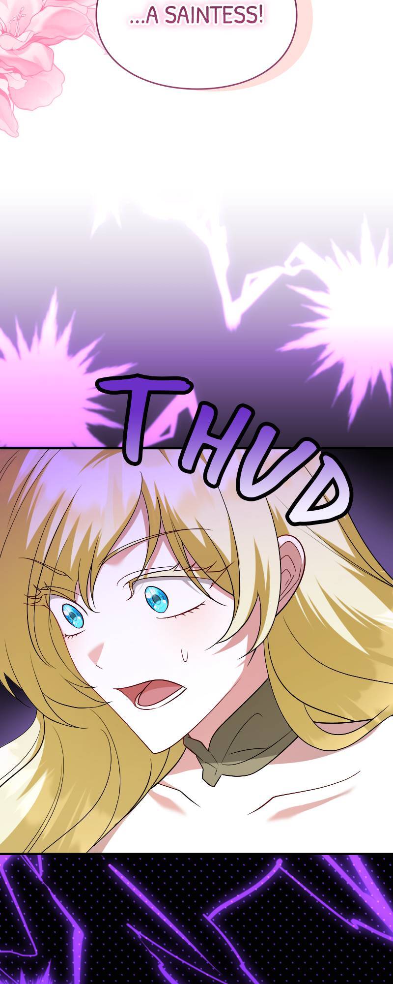 Read No More Regrets Just Kill Me EN Manga Online