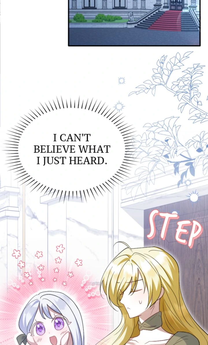 Read No More Regrets Just Kill Me EN Manga Online