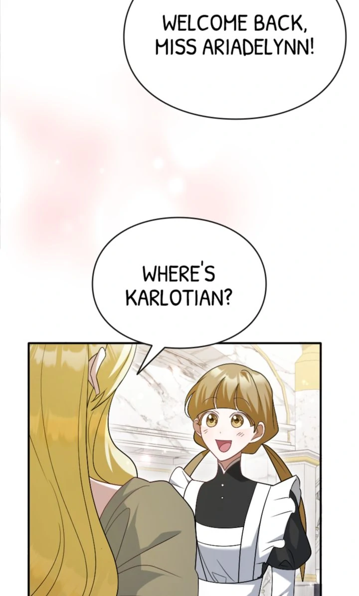 Read No More Regrets Just Kill Me EN Manga Online