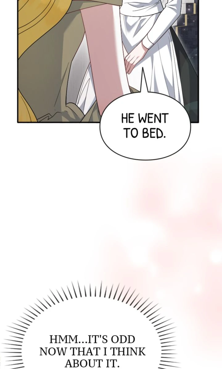 Read No More Regrets Just Kill Me EN Manga Online