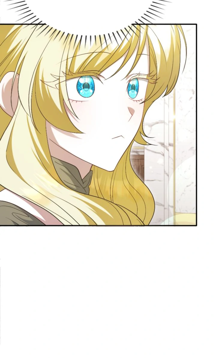Read No More Regrets Just Kill Me EN Manga Online
