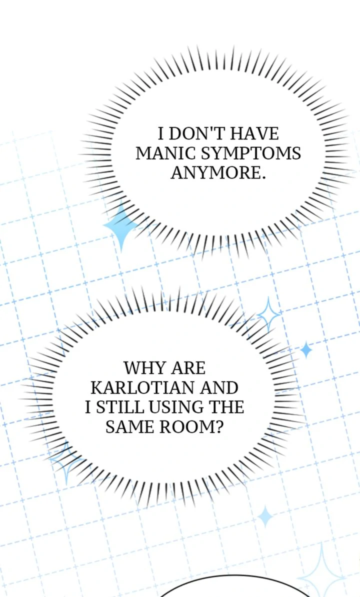 Read No More Regrets Just Kill Me EN Manga Online