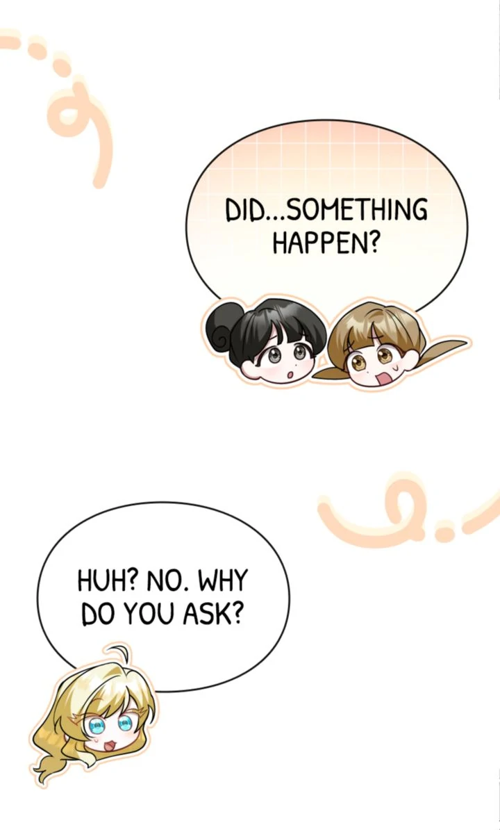 Read No More Regrets Just Kill Me EN Manga Online