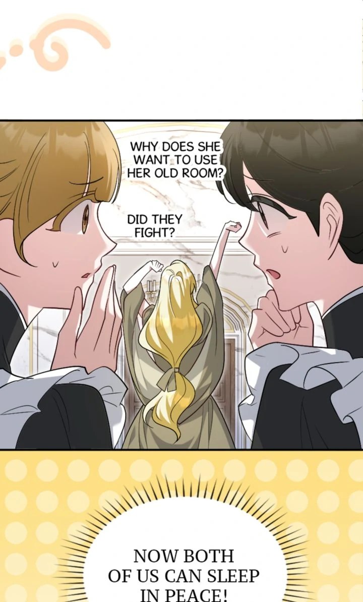 Read No More Regrets Just Kill Me EN Manga Online