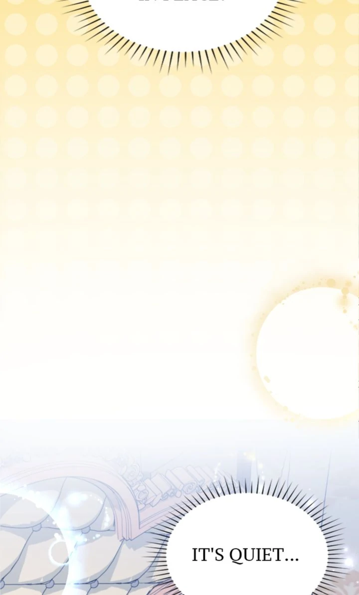 Read No More Regrets Just Kill Me EN Manga Online