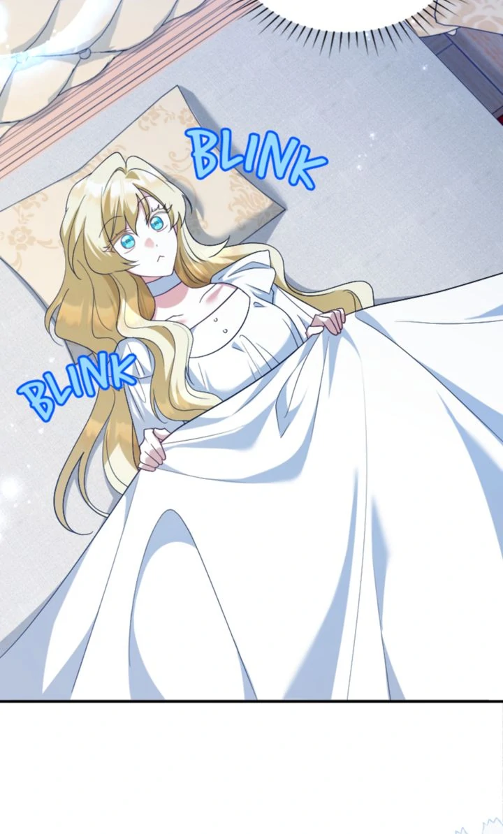 Read No More Regrets Just Kill Me EN Manga Online