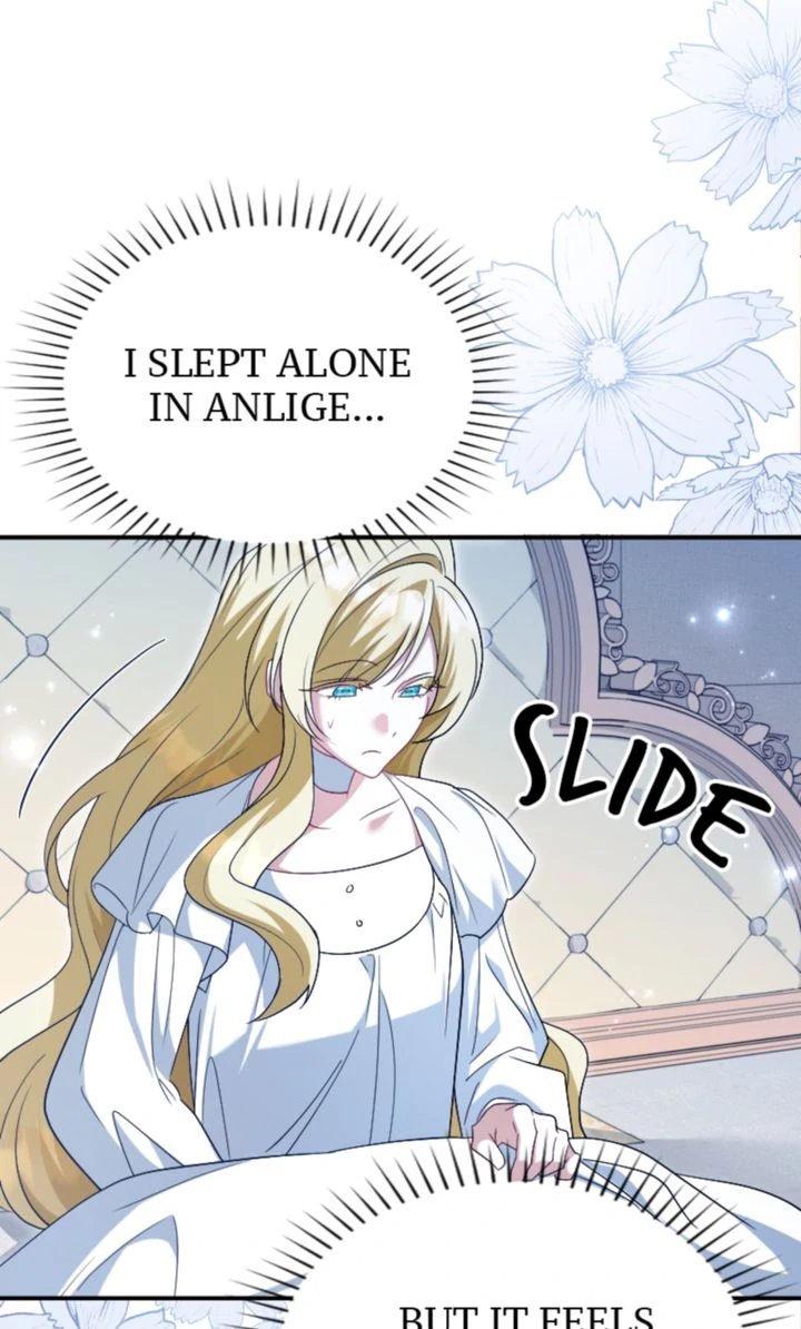 Read No More Regrets Just Kill Me EN Manga Online