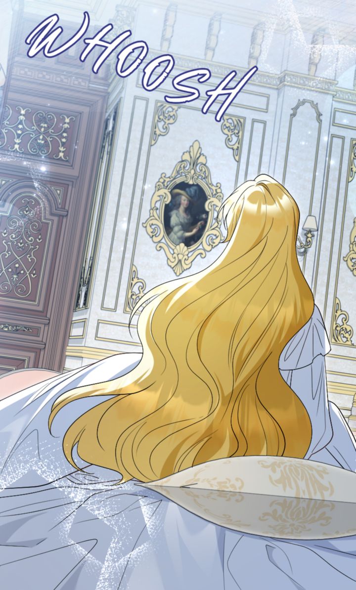 Read No More Regrets Just Kill Me EN Manga Online