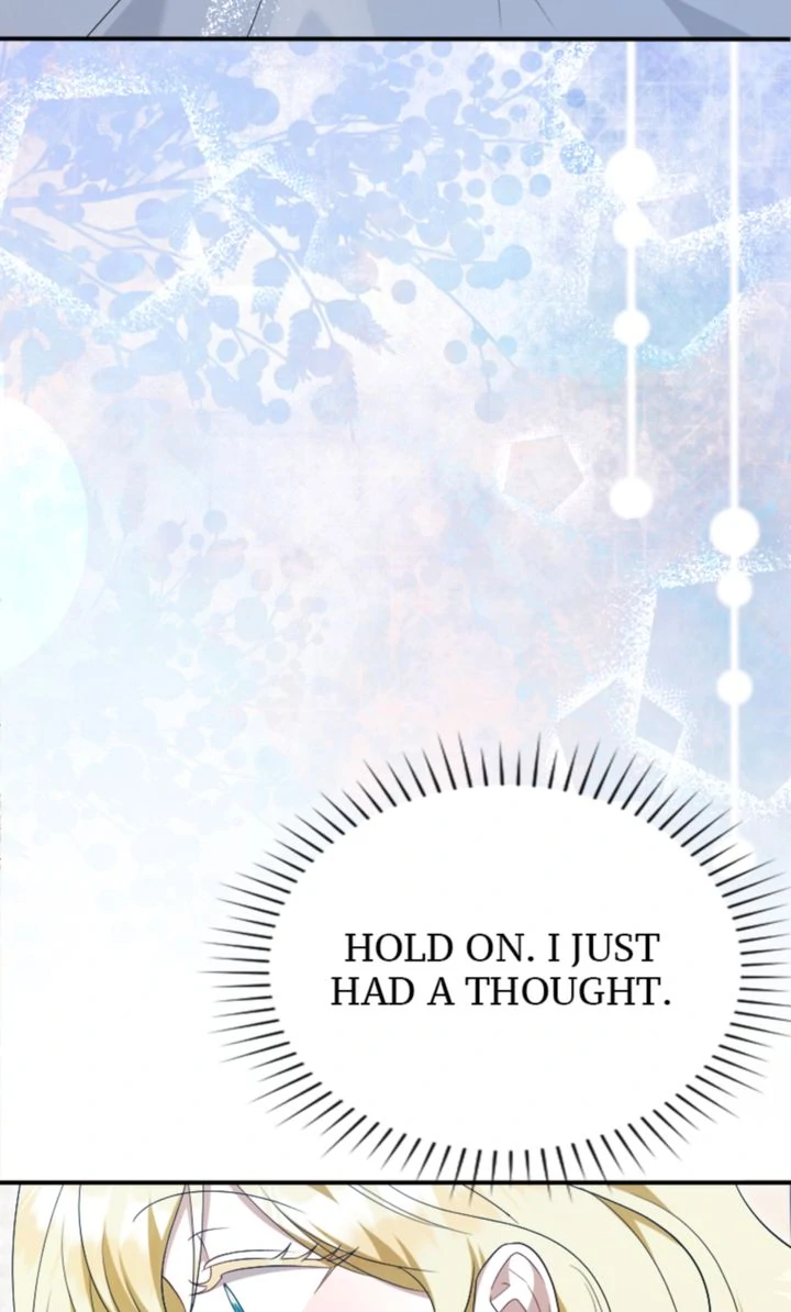 Read No More Regrets Just Kill Me EN Manga Online
