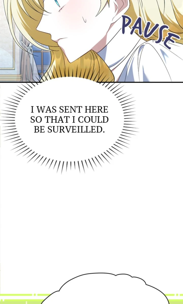 Read No More Regrets Just Kill Me EN Manga Online