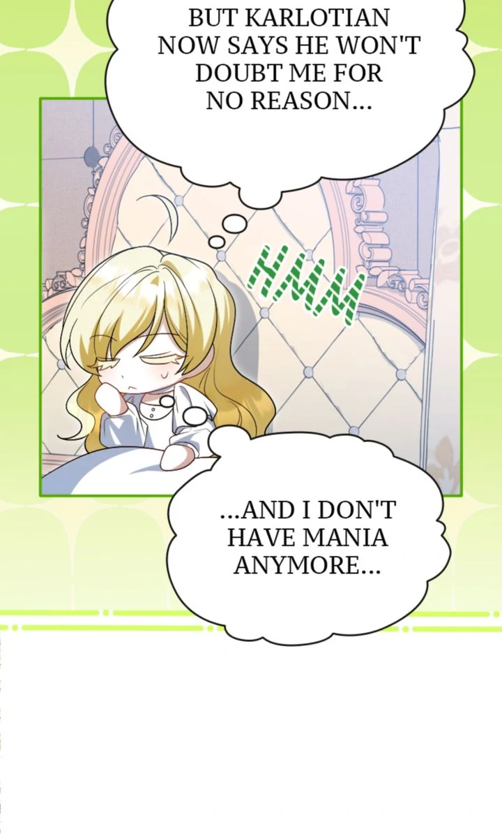 Read No More Regrets Just Kill Me EN Manga Online