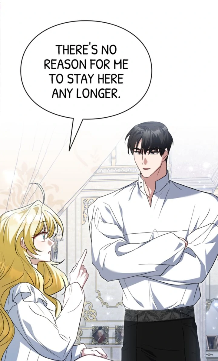 Read No More Regrets Just Kill Me EN Manga Online