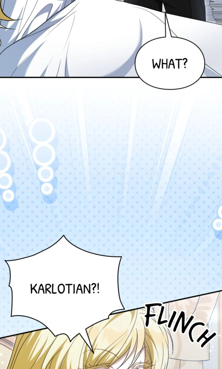 Read No More Regrets Just Kill Me EN Manga Online