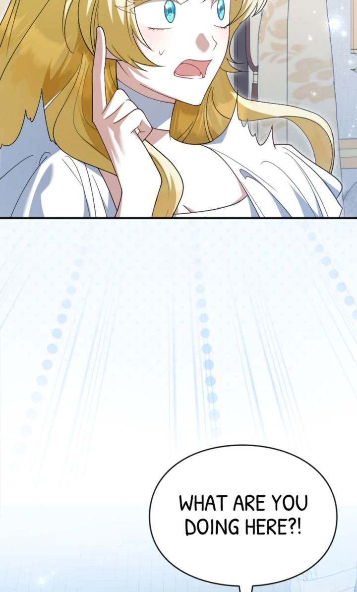 Read No More Regrets Just Kill Me EN Manga Online