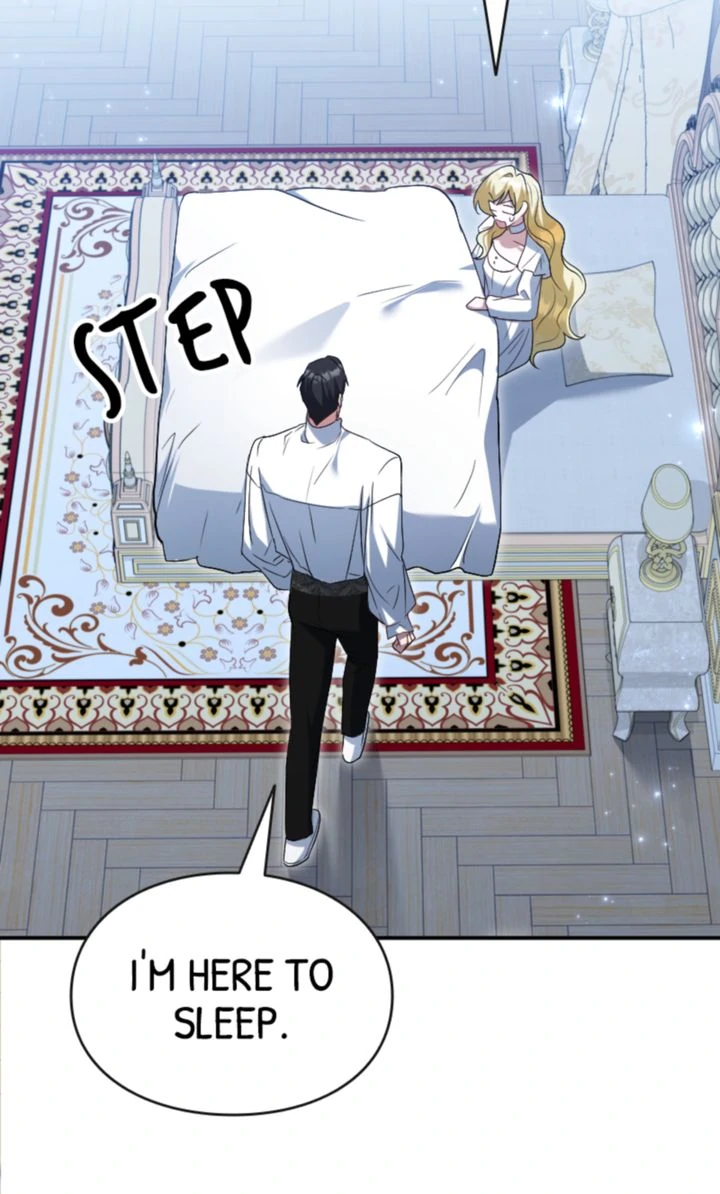 Read No More Regrets Just Kill Me EN Manga Online
