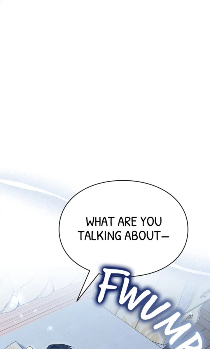 Read No More Regrets Just Kill Me EN Manga Online