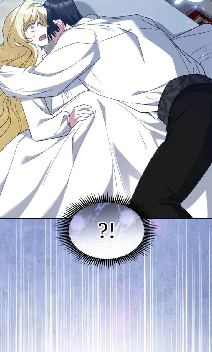 Read No More Regrets Just Kill Me EN Manga Online