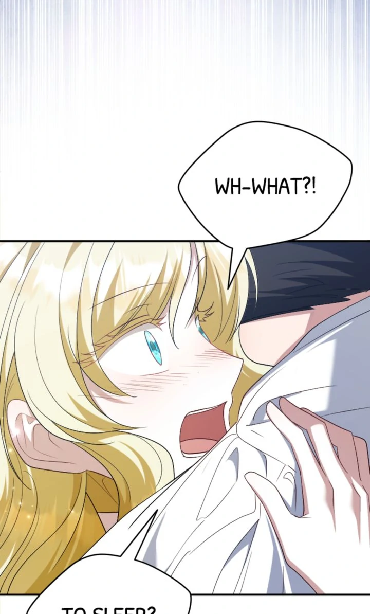 Read No More Regrets Just Kill Me EN Manga Online