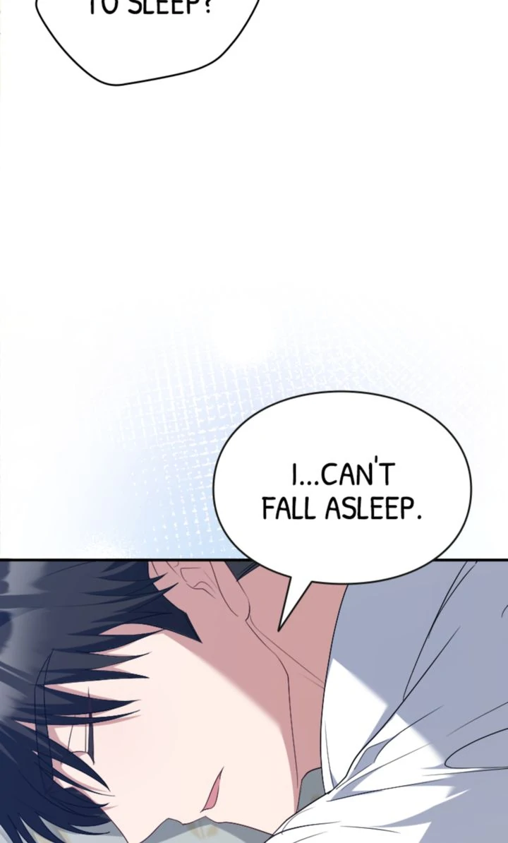 Read No More Regrets Just Kill Me EN Manga Online